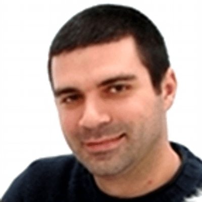 Crypto stacking  product image